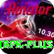clubpk VIP - Casino & Slots