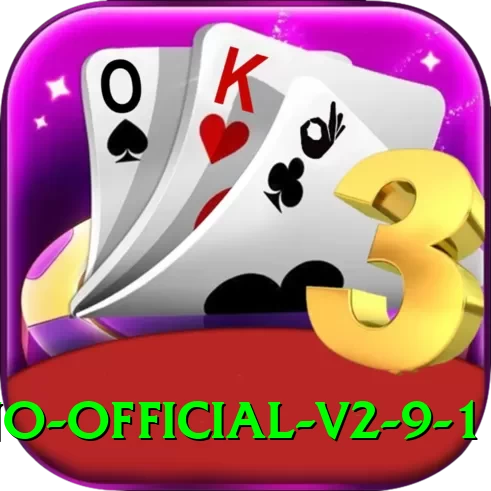 craps Casino Official v2.9.1 - 2