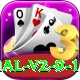 craps Casino Official v2.9.1