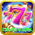 craps game Gaming Prime