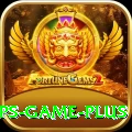 craps game Champion Gaming App