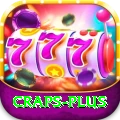 craps Official v1.6.5