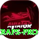 craps VIP - Casino & Slots