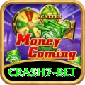 crash7 bet Supreme - Free Download