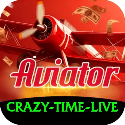crazy time live Gaming King - 2
