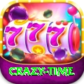 crazy time Live Plus v5.4.9