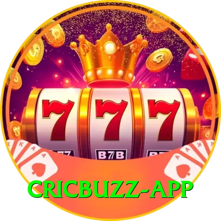 cricbuzz app Live Casino Turbo - 2