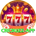 cricbuzz app Live Casino Turbo