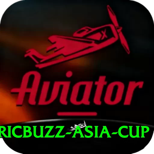 cricbuzz asia cup Slots Legend v3.3.8 - 2