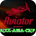 cricbuzz asia cup Slots Legend v3.3.8