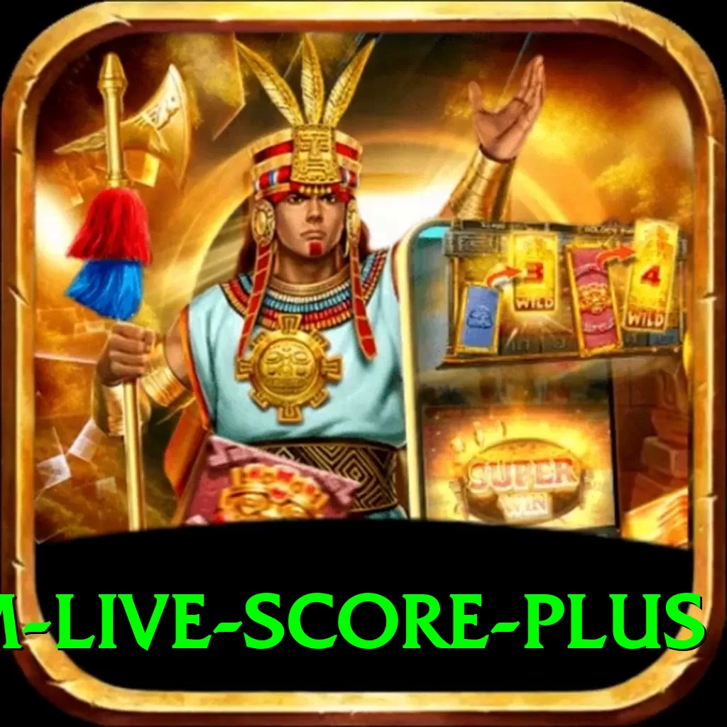 cricbuzz com live score Casino Royal v5.7.9 - 2