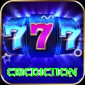 cricdiction Gold v2.2.3