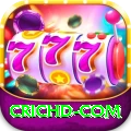 crichd com Gaming Pro