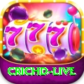 crichd live Earn Elite v1.6.2