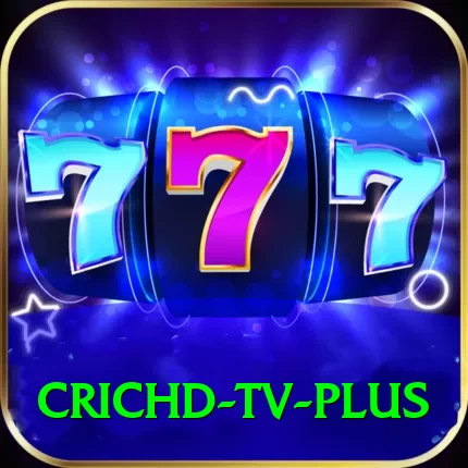 crichd tv App Premium v2.8.7 - 2