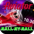 cricinfo ball by ball Live Pro