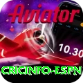 cricinfo espn Official v3.6.9