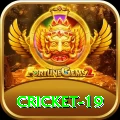 cricket 19 Money Prime v2.4.1