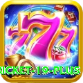 cricket 19 Bonus Extreme v5.0.8