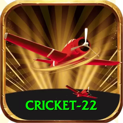 cricket 22 VIP Pakistan - 2
