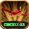 cricket 22 VIP Pakistan
