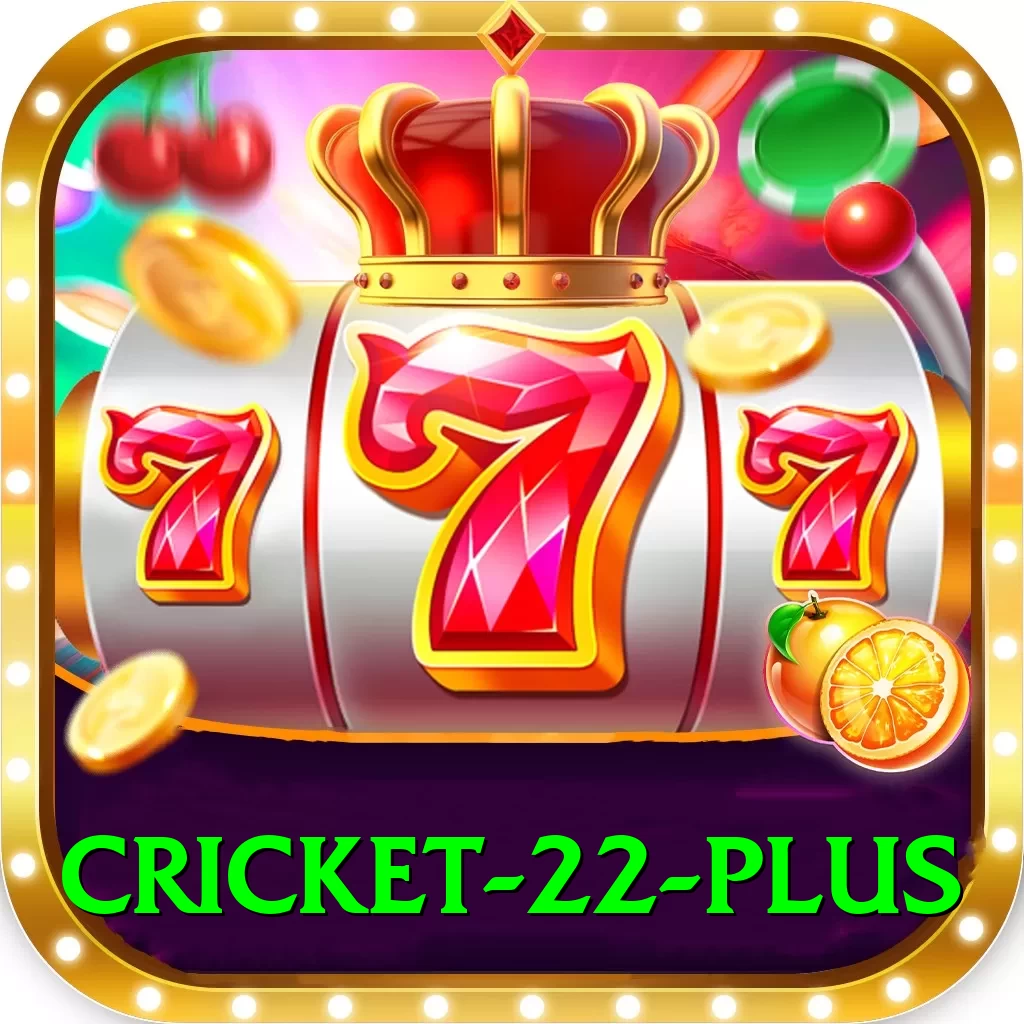 cricket 22 - Slots Elite - 2