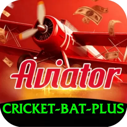 cricket bat Premium Slots - 2