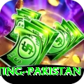 Cricket Betting Pakistan Pro Max v3.1.9