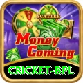 cricket bpl Plus APK v4.0.2