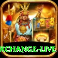 cricket exchange live Live Casino Plus