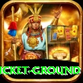 cricket ground APK Max v5.1.3