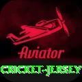 cricket jersey Premium - Daily Bonus