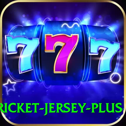 cricket jersey Premium - Free Download - 2
