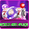cricket kit Deluxe Latest v5.1.7