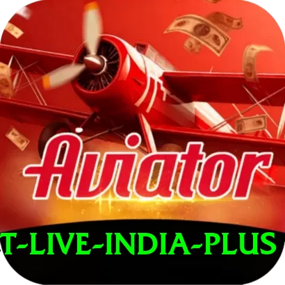 cricket live india Casino Legend v3.7.0 - 2