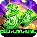 cricket live line - Real Money Extreme