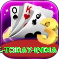 cricket live score today india Slots Prime v1.5.9