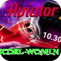 cricket live score women - VIP v1.4.1