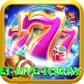 cricket live today Master Casino App