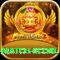 cricket match score Jackpot Mega v3.4.4