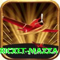 cricket mazza Royal Rewards