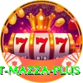 cricket mazza Casino Official v5.8.6