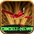 cricket news Legend PK v1.2.3