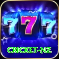 cricket nz - Gaming Deluxe