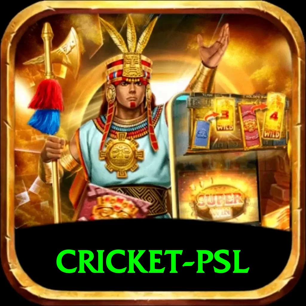 cricket psl Royal - Free Download - 2