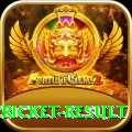 cricket result Jackpot Deluxe v5.0.6