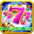 cricket score icc Bonus Royal v4.1.1