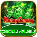 cricket series Prime - Casino & Slots