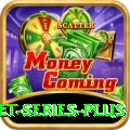cricket series Casino Official v4.1.2