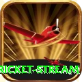 cricket stream Mega New
